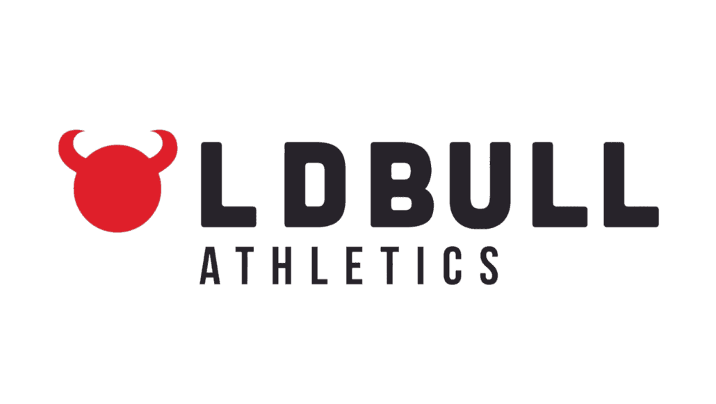Old Bull Athletics