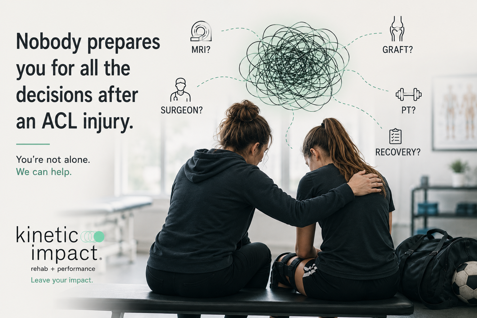 acl reconstruction protocol
