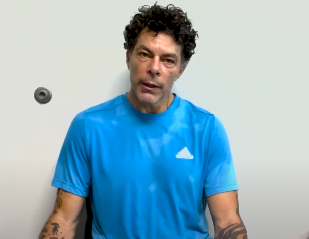 member of the month