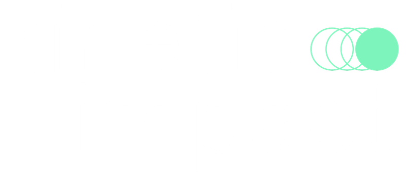 Kinetic Impact