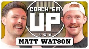 YouTube Podcast Appearance